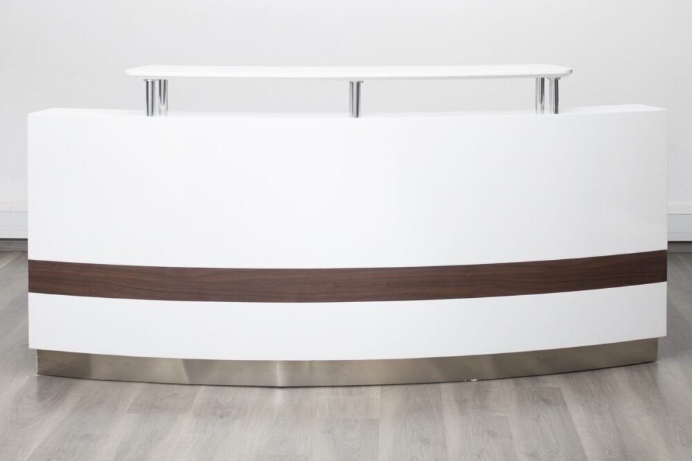 27RTY-003 – RECEPTION DESK