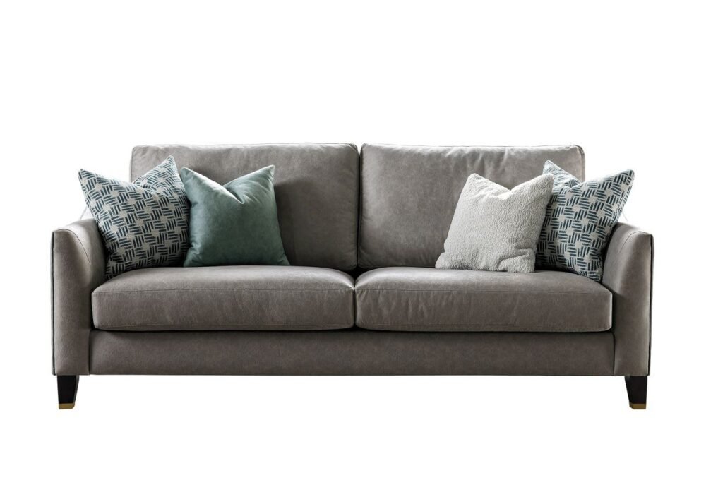 Joey 6 Seater Sofa