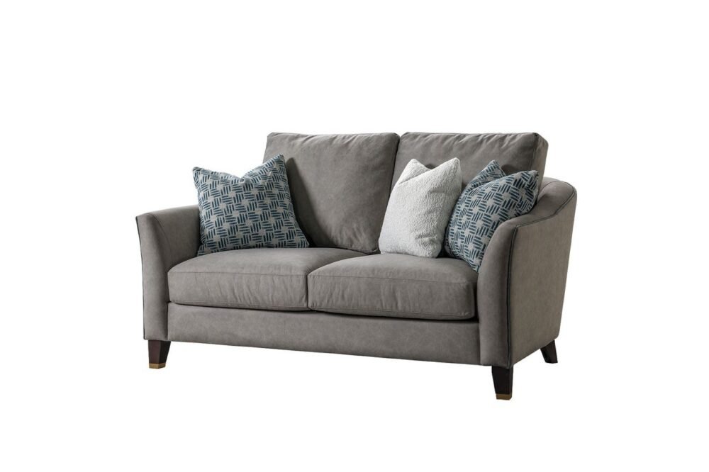 Joey 6 Seater Sofa