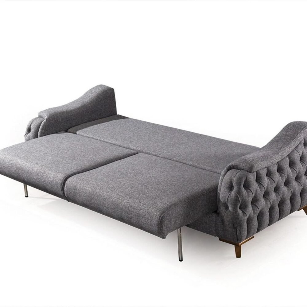 ARYA SOFA SET