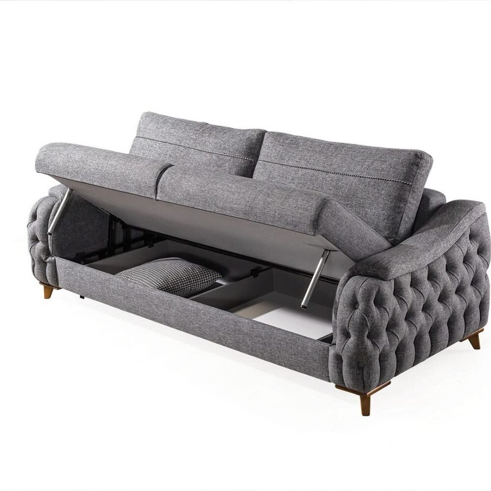 ARYA SOFA SET