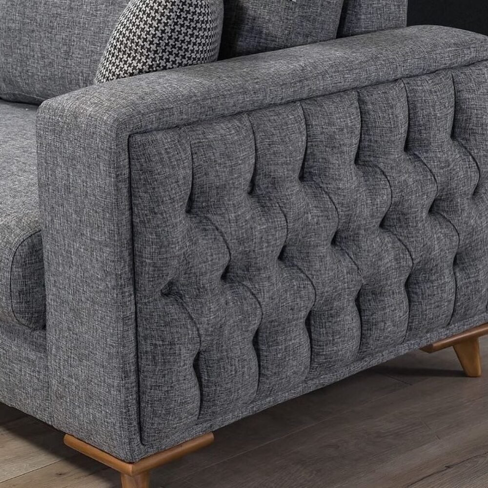 ARYA SOFA SET