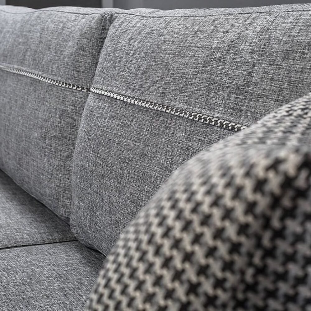 ARYA SOFA SET