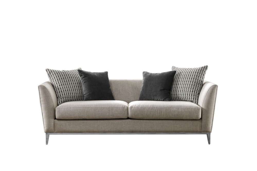 Roy 7 Seater Sofa