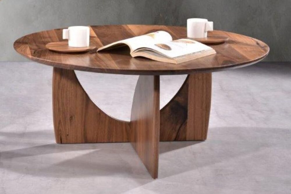 HINNA Coffee Table