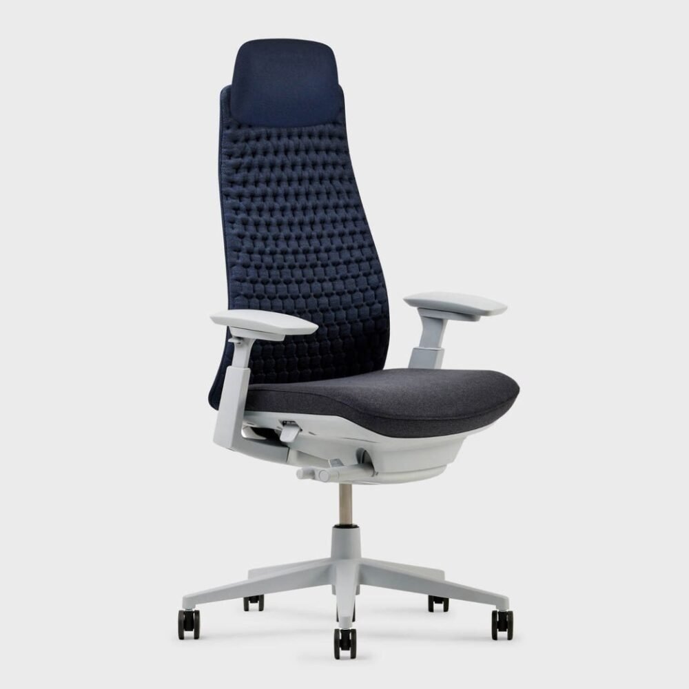 Fern Office Chair