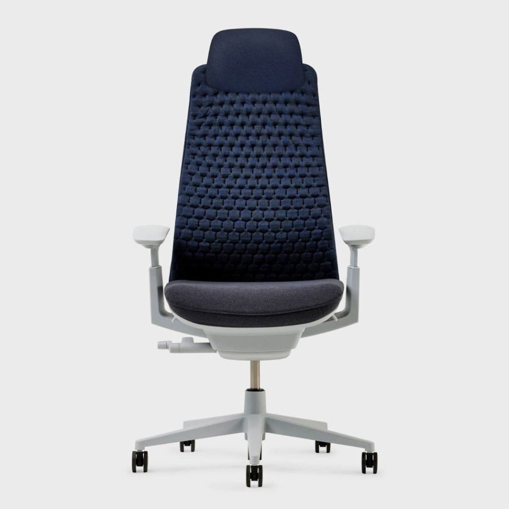 Fern Office Chair