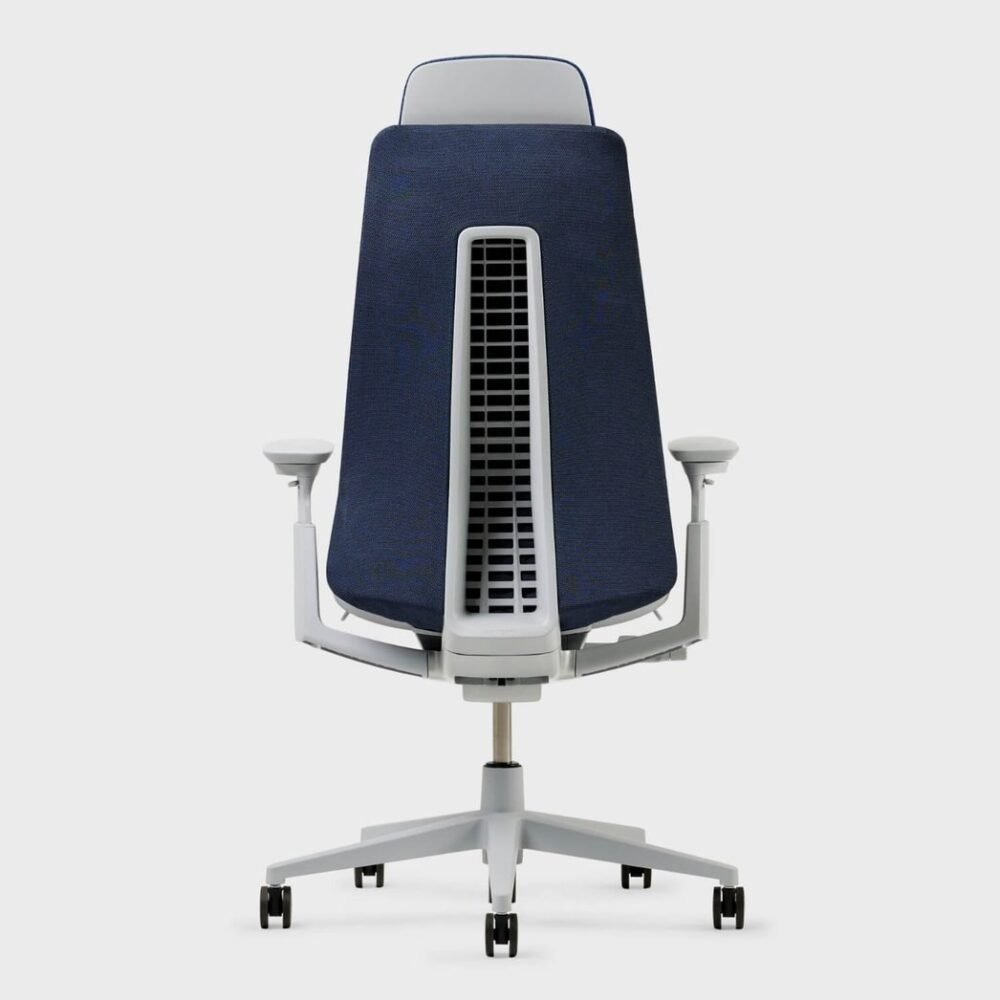 Fern Office Chair