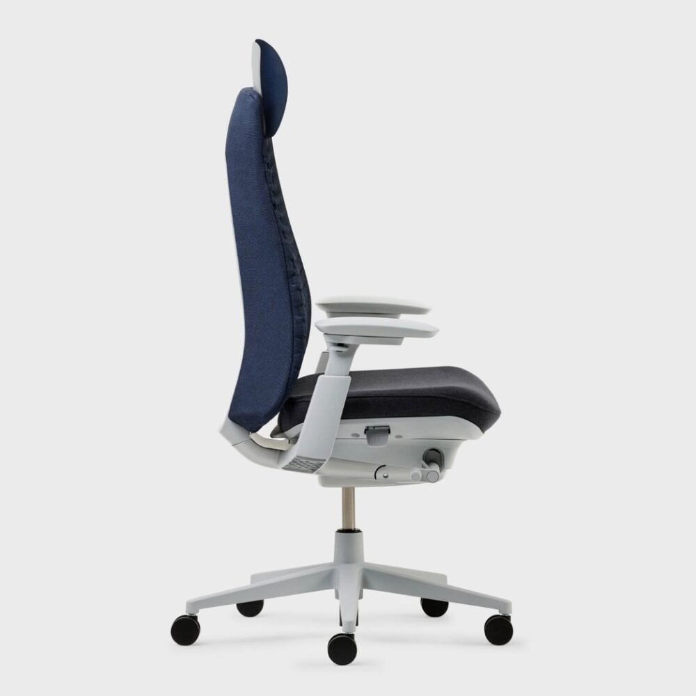 Fern Office Chair