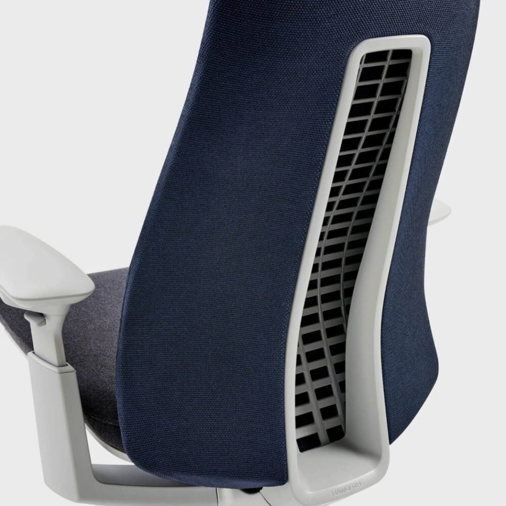 Fern Office Chair