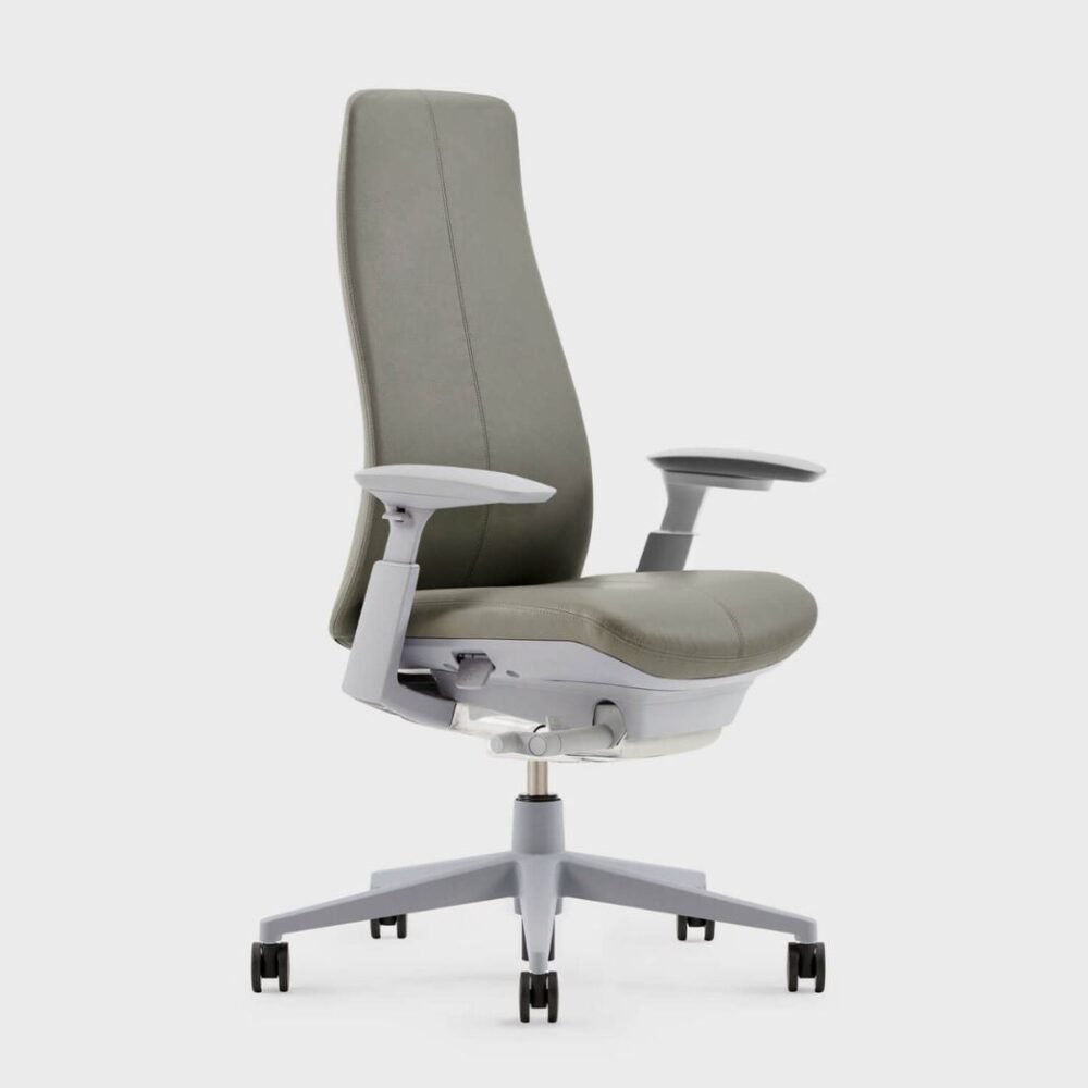 Fern office Chair