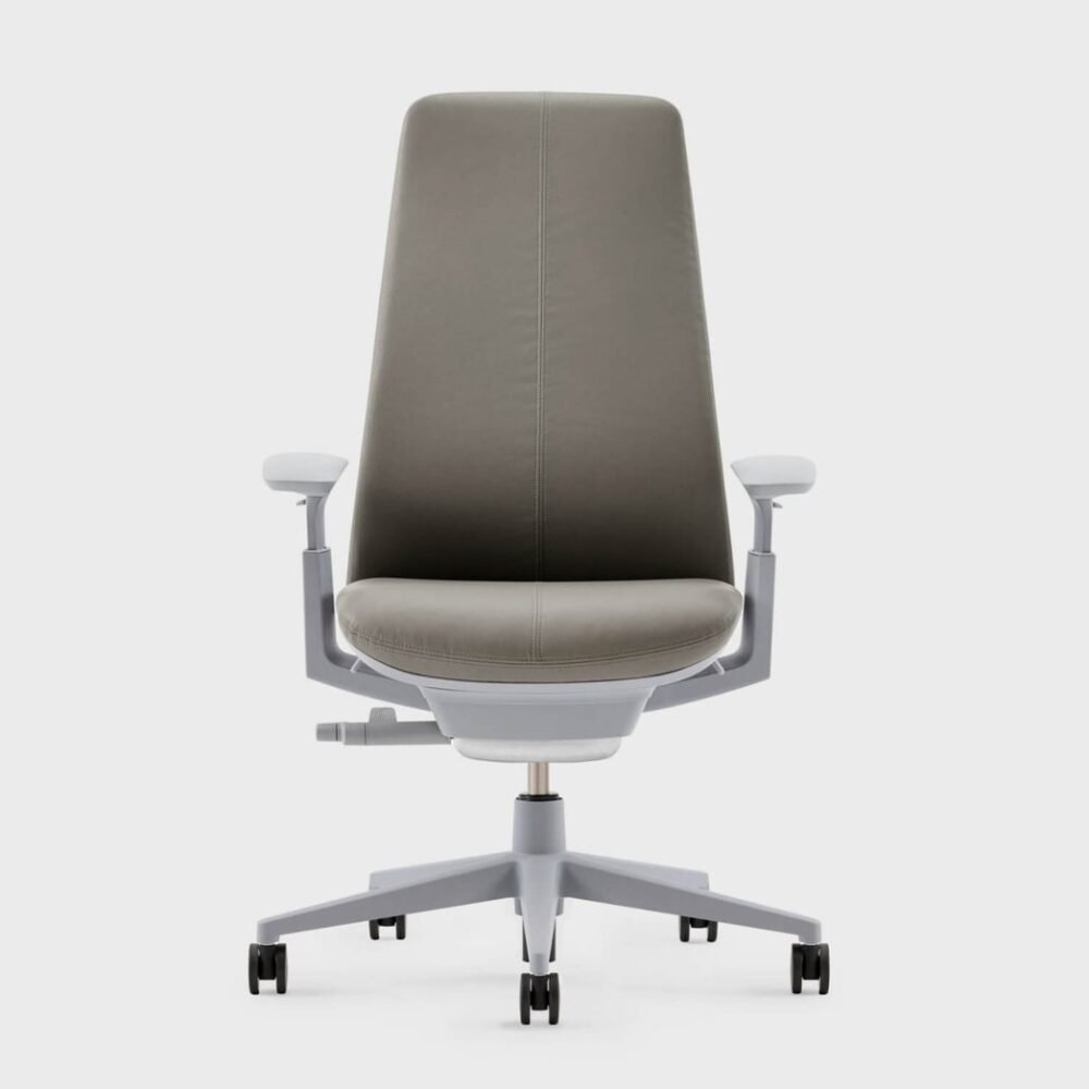 Fern office Chair