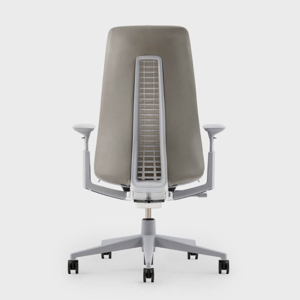 Fern office Chair