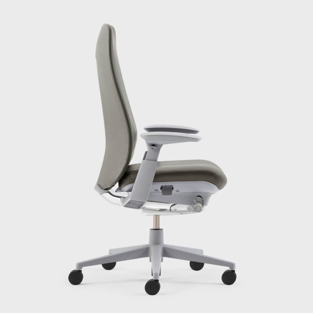 Fern office Chair