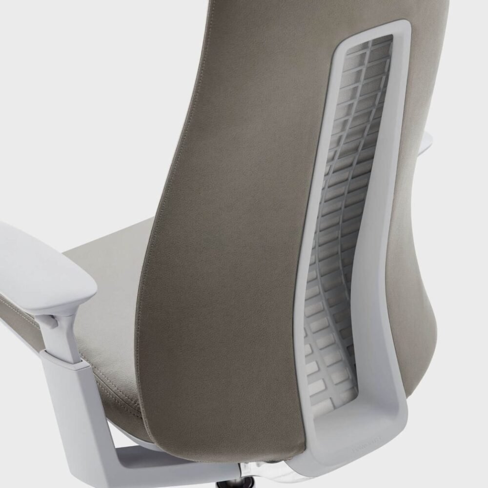 Fern office Chair