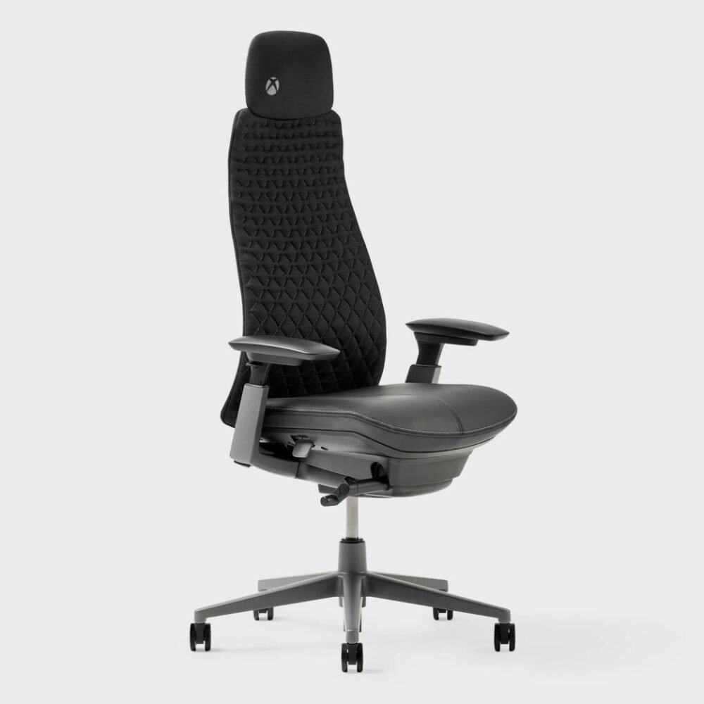 Fern Gaming Chair