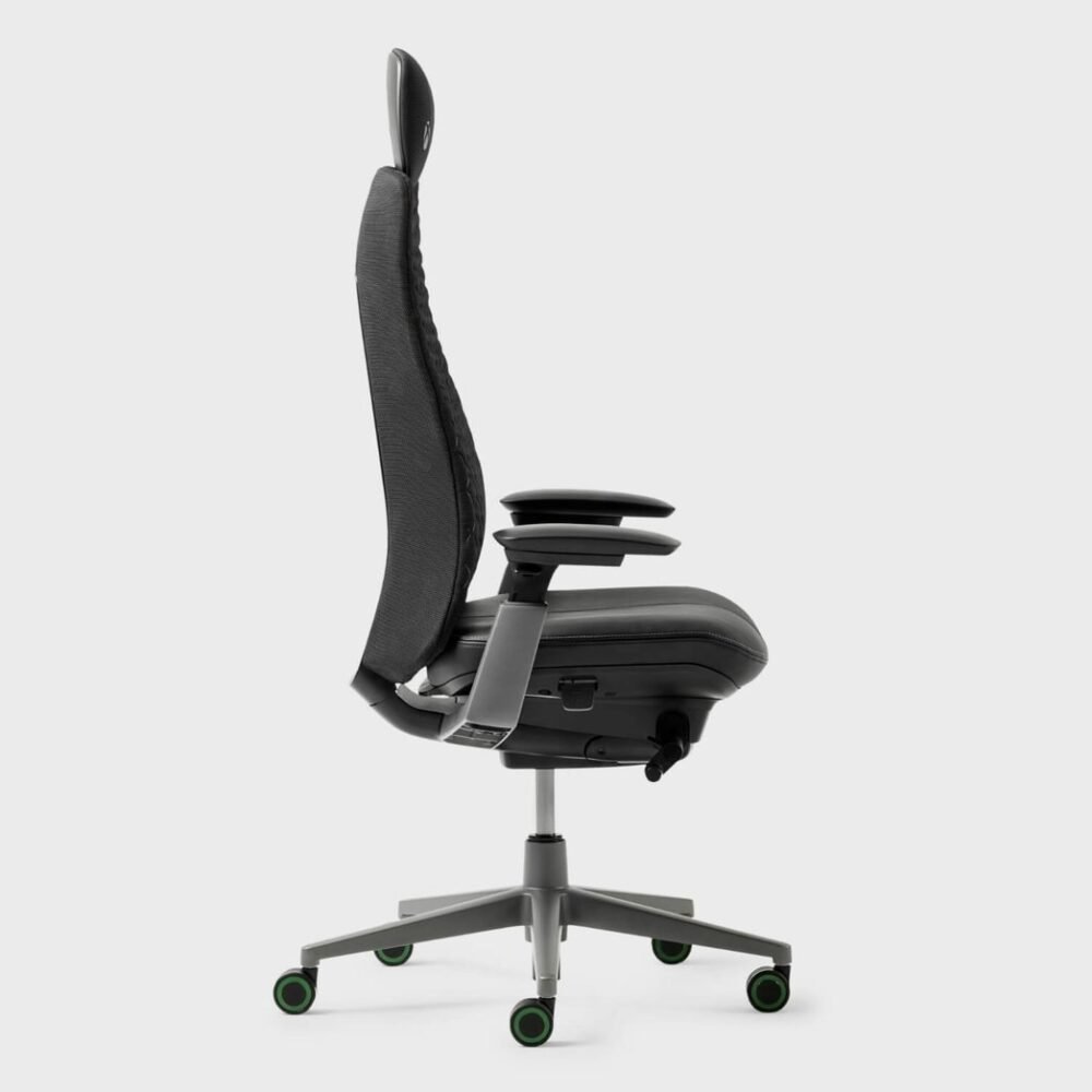 Fern Gaming Chair