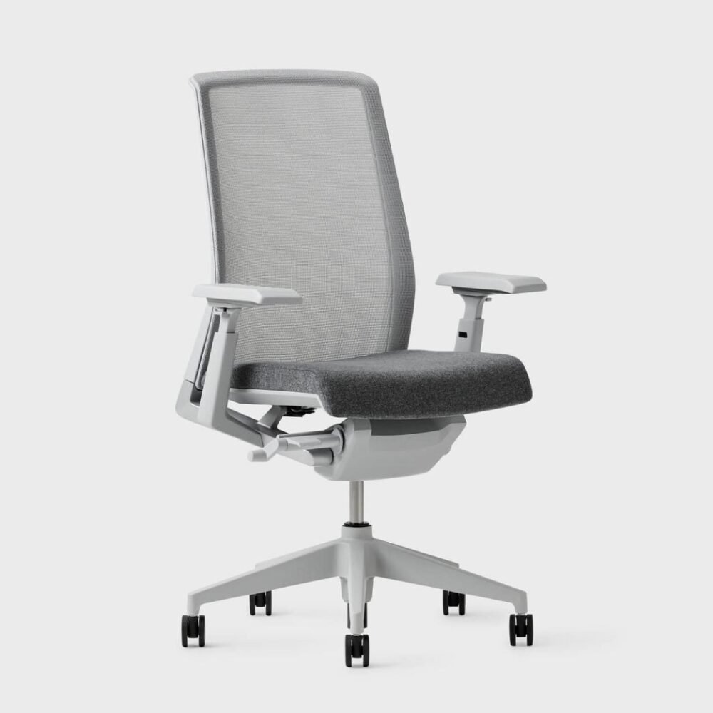 Very Office Chair