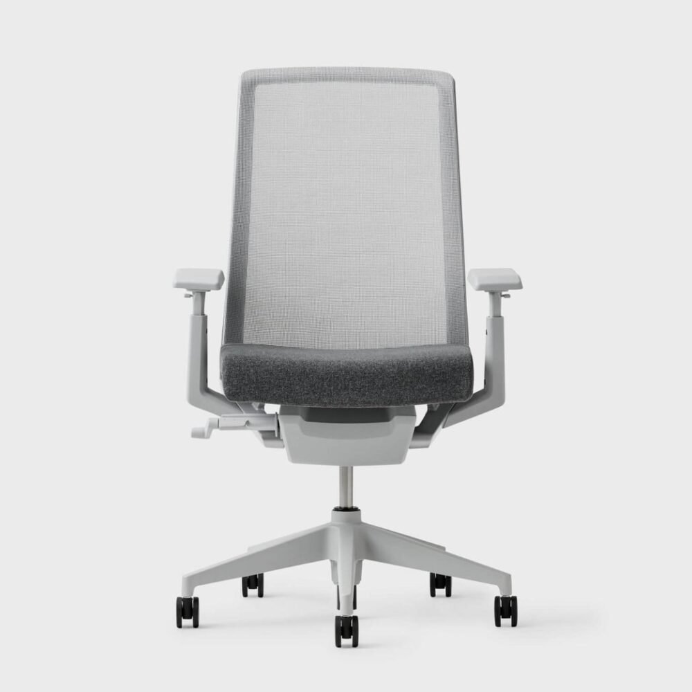 Very Office Chair