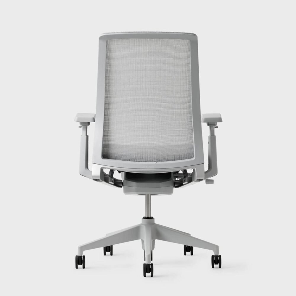 Very Office Chair