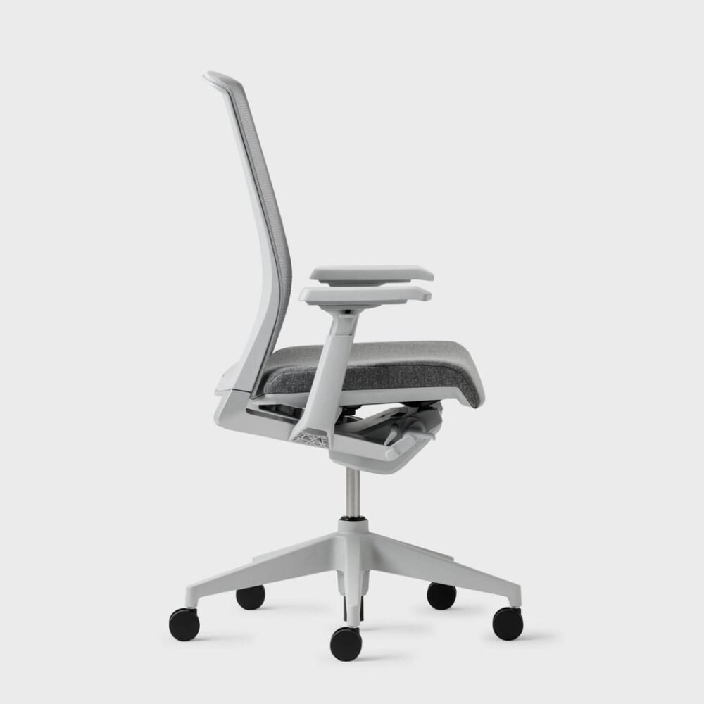 Very Office Chair