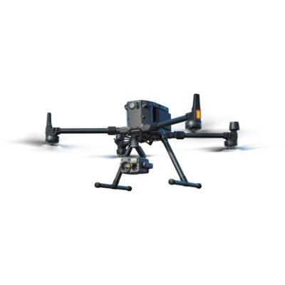 DJI M300