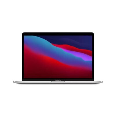 Apple MacBook Pro 2020, Apple M1 Chip, 16GB RAM, 2TB SSD, 13.3 Inch