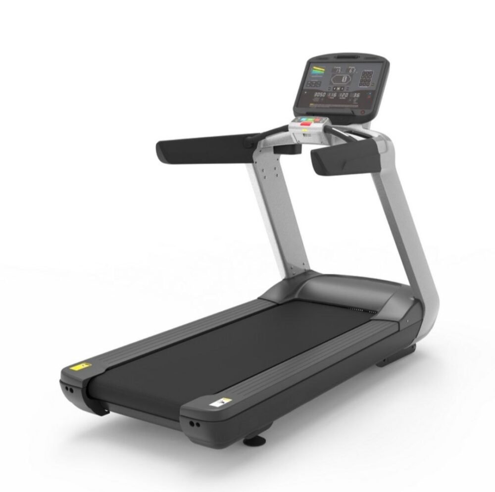 Merc V9 Heavy Commercial Treadmill